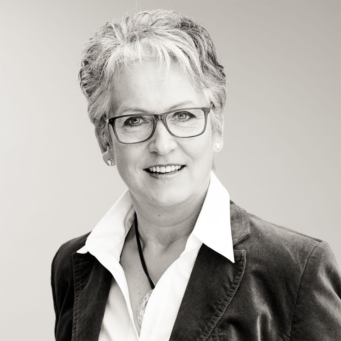 Anne Janssen  Dipl. Mentalcoach und Dipl.- Sozialarbeiterin - Mentalcoaching und Gesundheitsmanagement für Unternehmen und Privatpersonen